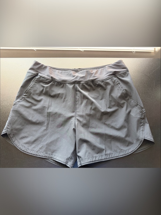 Lands' End Other - Lands' End Women's black swim shorts